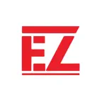 ENERGZ iOS Icon