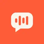 YourVoice.NOW Icon