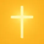 Hope: Christian Recovery iOS Icon
