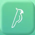 To do & Reminders - Locodoo iOS Icon
