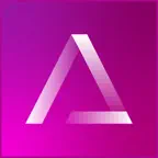 Airie iOS Icon