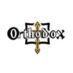 Orthodox Stickers iOS Icon