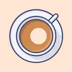 petakopi.my Icon
