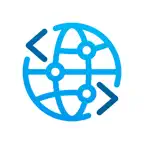 Webli icon