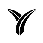 Yusr Captain | يُسر كابتن iOS Icon