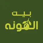Bait Al Moneh Icon