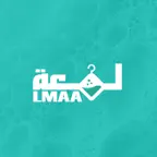 Lamaa | لمعة iOS Icon