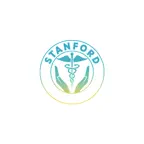 Stanford Center iOS Icon