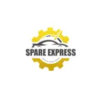 Spare Express iOS Icon