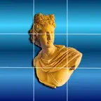 Perfect Grid icon