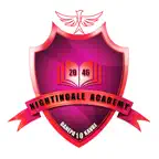 Nightingale Academy iOS Icon