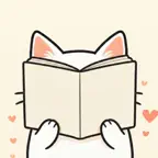 Mali Diary ไดอารี่ & อารมณ์ iOS Icon