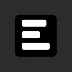 QFlash – Quick Flashcards iOS Icon