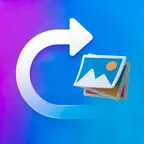 PLIXU Icon
