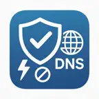 ADFastDNS Icon