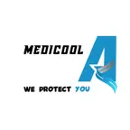 Medicool PS iOS Icon