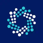 Flip Science News And More iOS Icon