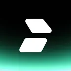 taostats: Bittensor Wallet Icon