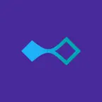Tahark Business iOS Icon