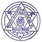Shanti Shikshya Mandir iOS Icon