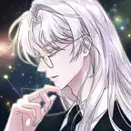 Moonlight Dialogue Icon