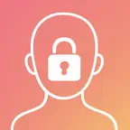 BlurSet iOS Icon