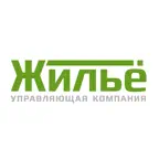 УК Жильё Icon