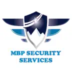 MBP Security iOS Icon