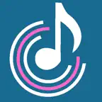 Singit iOS Icon