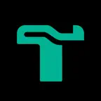 TrackMate - Race Engineer Icon