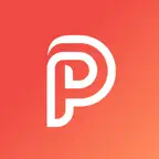 PhotoMea - Find Your Photos Icon