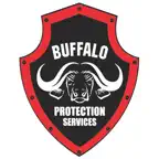 Buffalo Protection Services iOS Icon