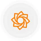 Pimbell Icon