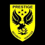 Prestige Security iOS Icon