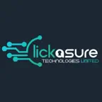 Clickasure iOS Icon