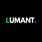 Lumant icon