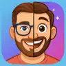 Cartoon Photo Editor AI Avatar