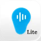 LingRoll lite iOS Icon