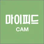 마이피드-cam Icon