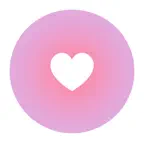 Bloom Cycles iOS Icon