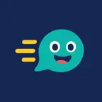 Fast AAC Icon