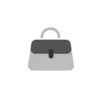 WishItem – ほしいもの管理アプリ iOS Icon