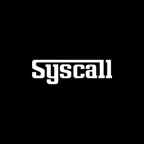 Syscall iOS Icon