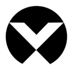Vertiv Site Scope iOS Icon