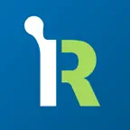 Intelecto Reader iOS Icon