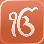 Simran: Daily Sikh Practice icon