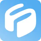 SubPilot: Cancel Subscriptions icon