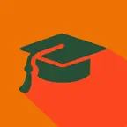 QSRLEARN iOS Icon