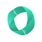 LongShot Elf iOS Icon