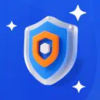 PhoneSafe-Clean Up Storage icon